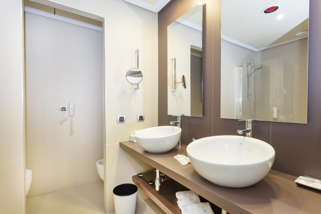 Изображение Be Live Grand Palace de Muro 5*