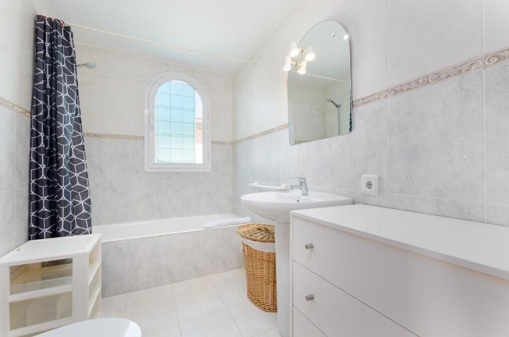 Фотография Es Repos 3*