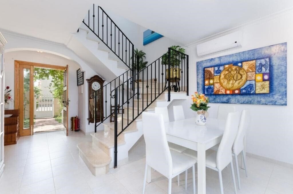 Картинка Es Repos 3*