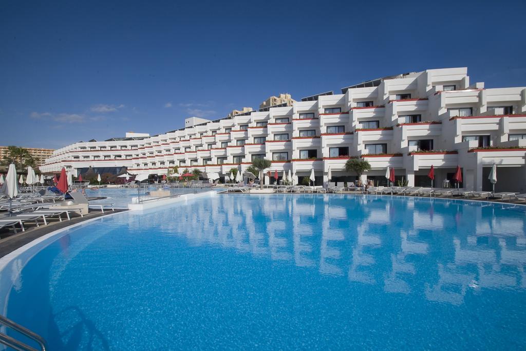 Изображение Gala 4*