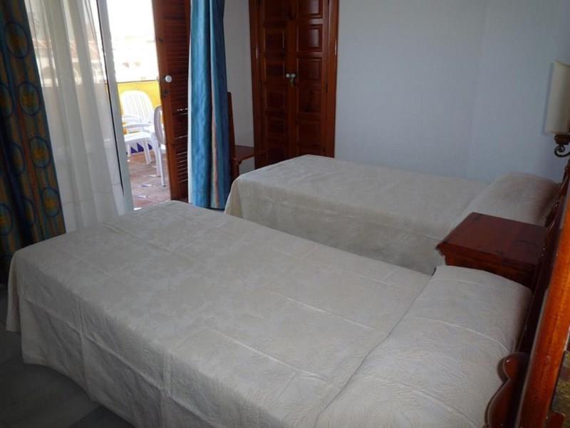 Изображение Parque Santiago III 3*