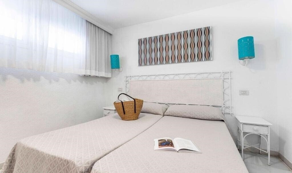 Фото Palm Beach - Excel Hotels & Resorts 3*