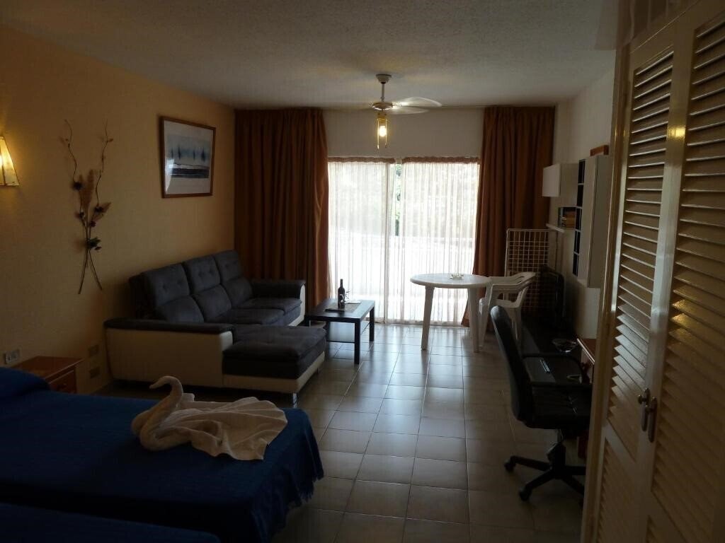 Фото Florida Park Club 2*