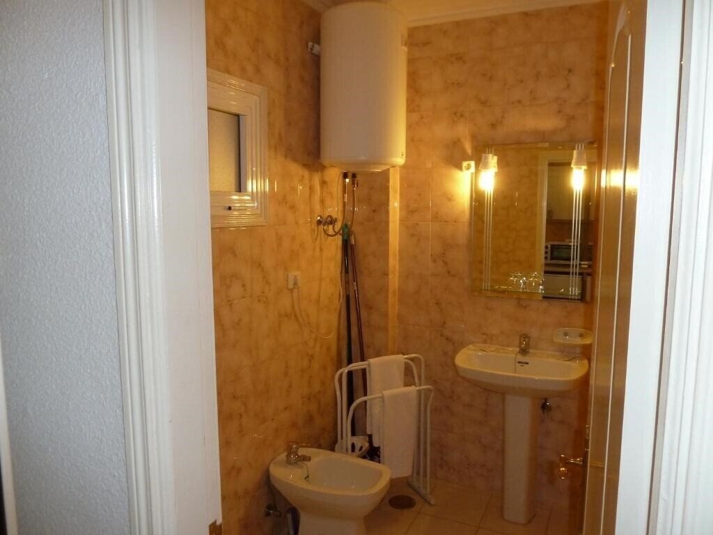 Florida Park Club 2* фотосуреті