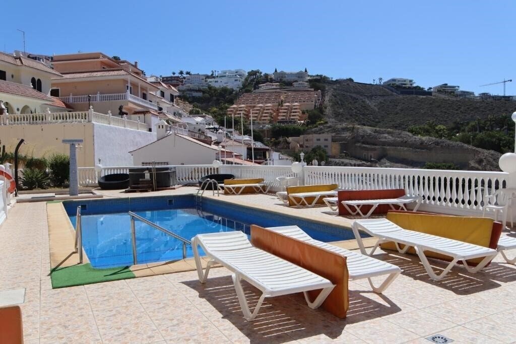 Florida Park Club 2* суреті