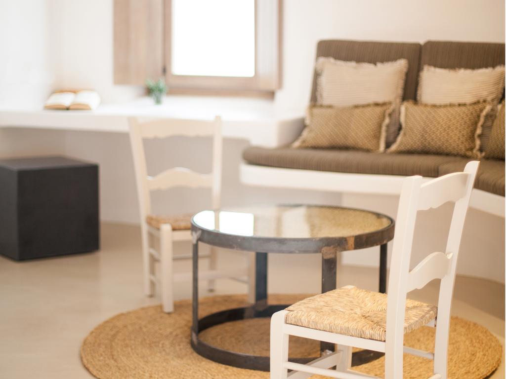 Изображение HM Balanguera Beach (ex. Whala! Ambos Mundos) 4*