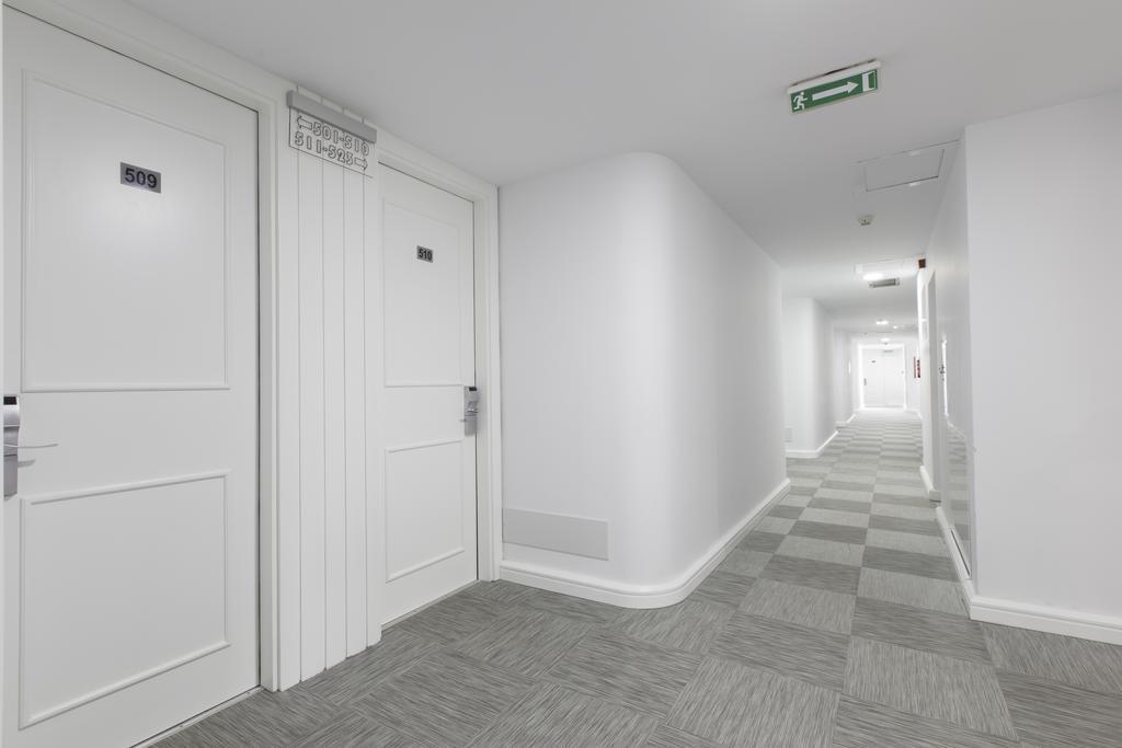 Caserio 4* фотосуреті