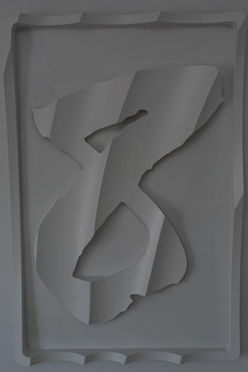 Caserio 4* суреті