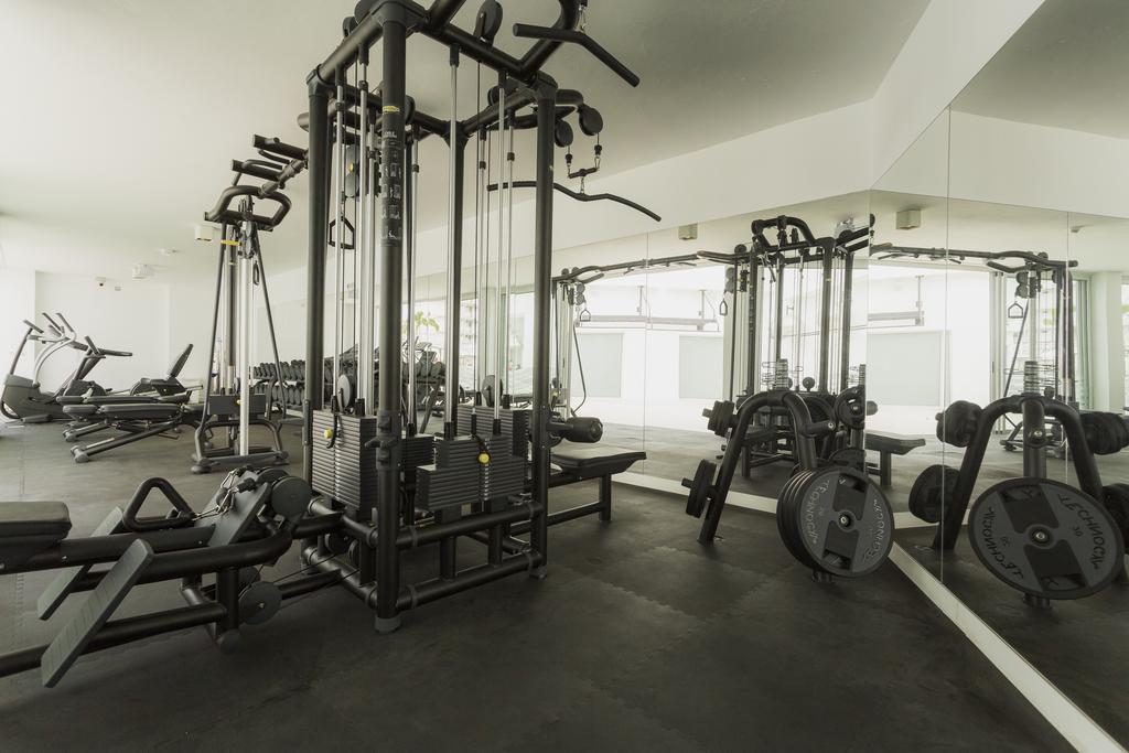 Caserio 4* суреті