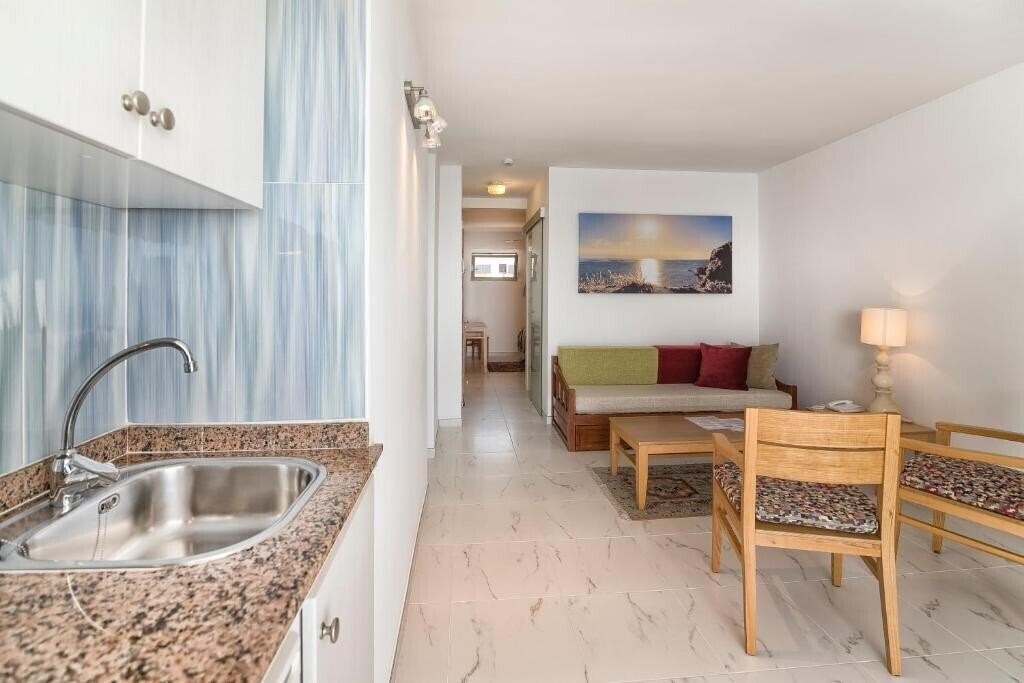 Фото Europalace 3*