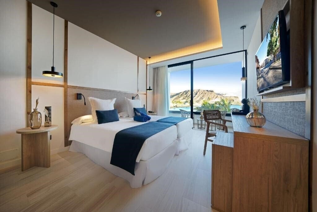 H10 Costa Mogan (Adults Only 18+) 4* суреті