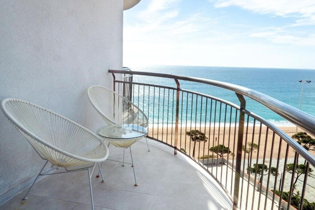 Aromar 4* суреті