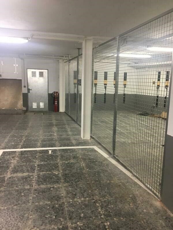 Картинка Kalma Daro Apartments 3*