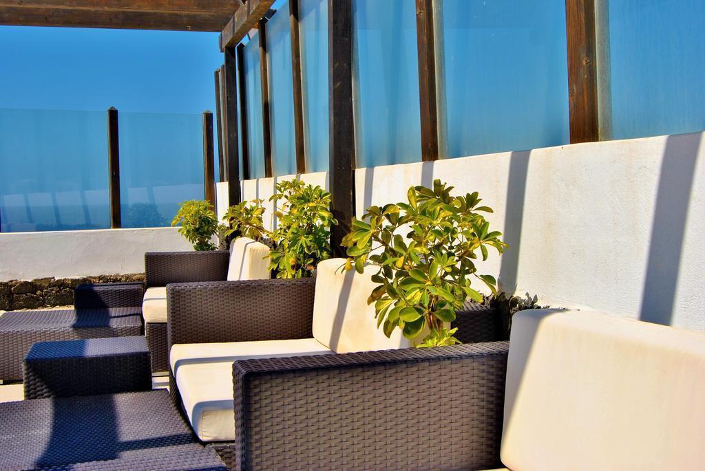 Vik Club Coral Beach 3* фотосуреті