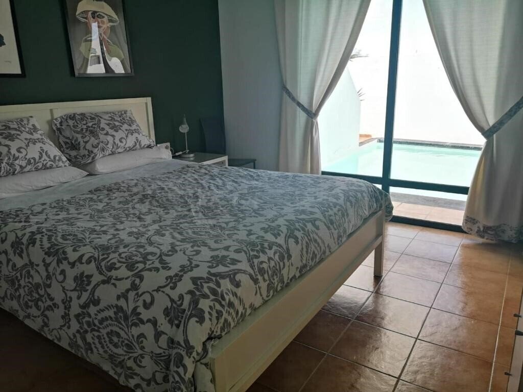 Изображение Epel Epel 3*