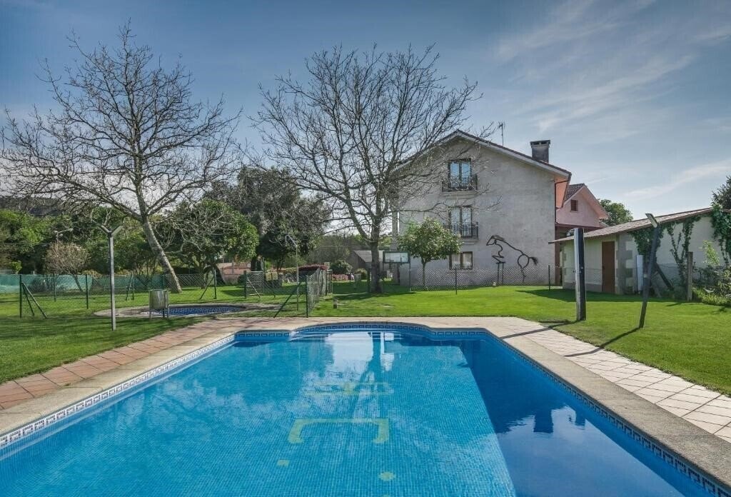 Изображение Rural Campaniola 2*