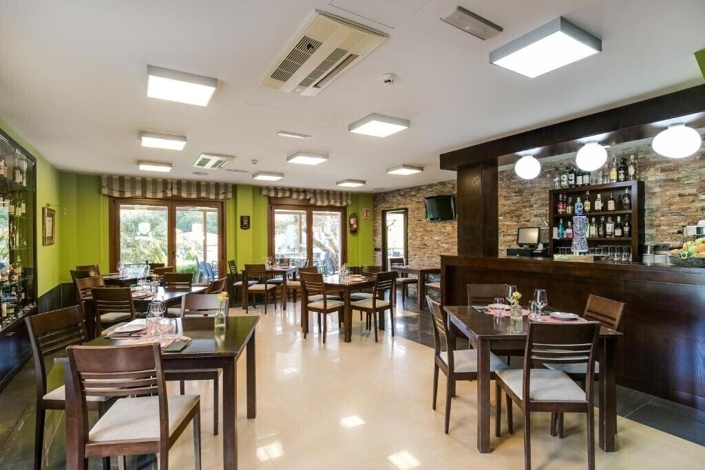 Картинка Rural Campaniola 2*