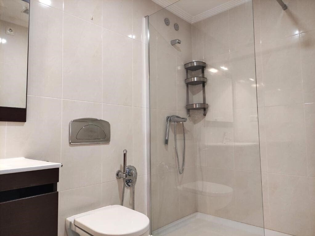 Apartamentos Sanxenxo 3000 3* фотосуреті