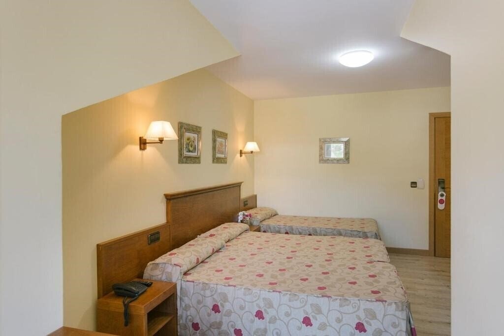 O Castro 2* суреті