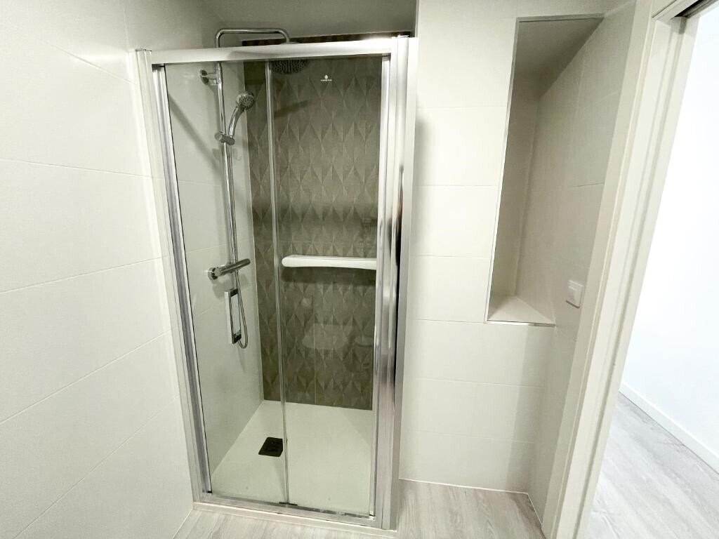 Apartamentos Casa Campana 3000 2* фотосуреті