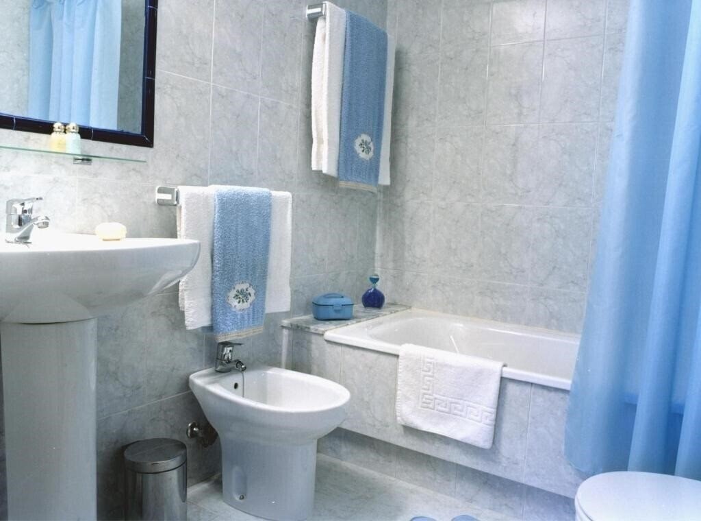 Изображение El Puente 2*