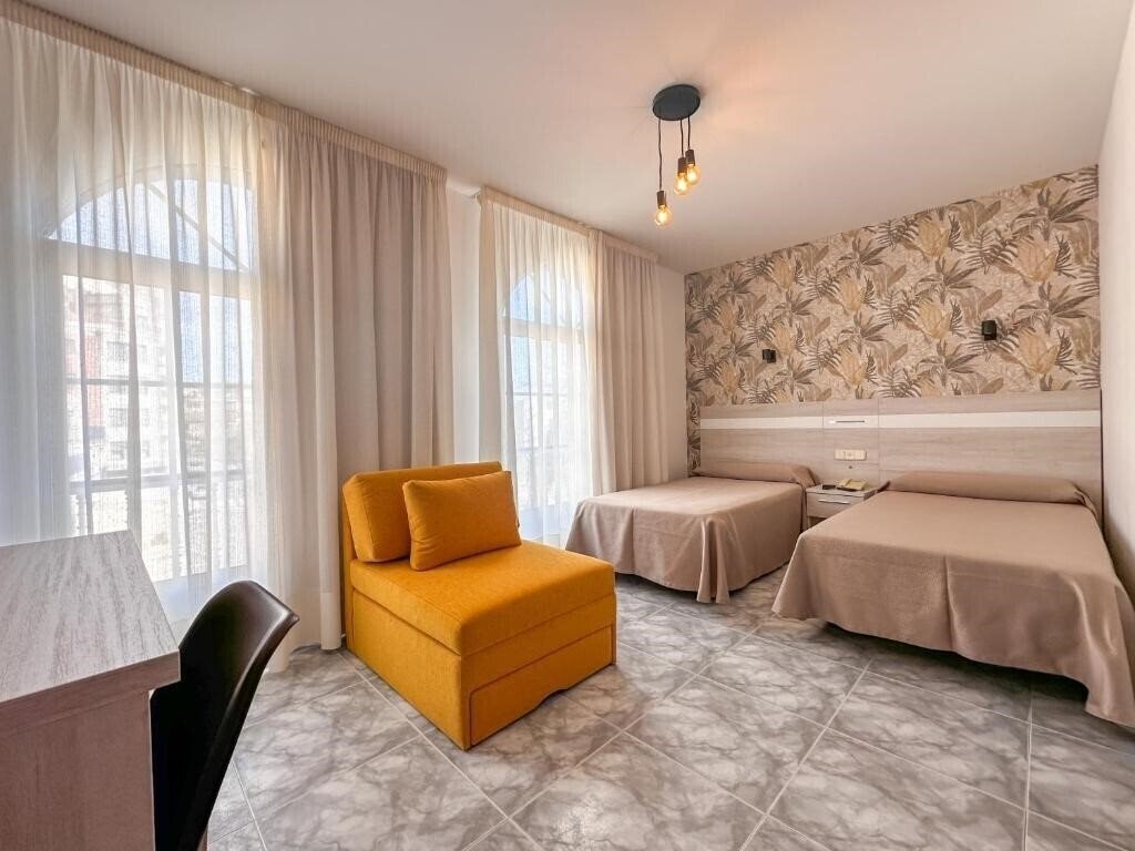 Фото Florida Mar 2*