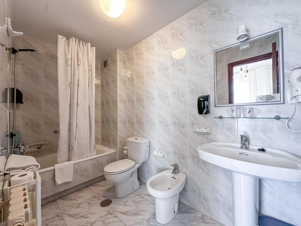 Florida Mar 2* фотосуреті