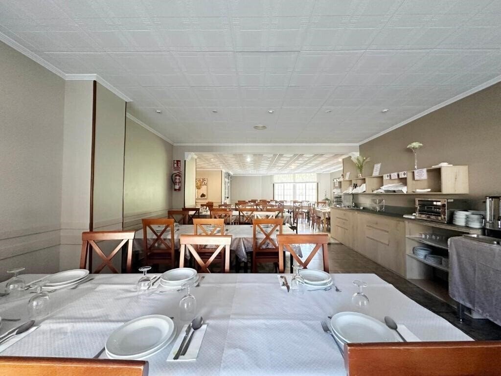 Florida Mar 2* суреті