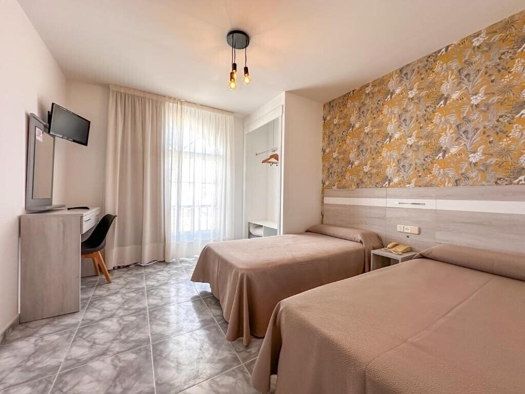 Florida Mar 2* суреті