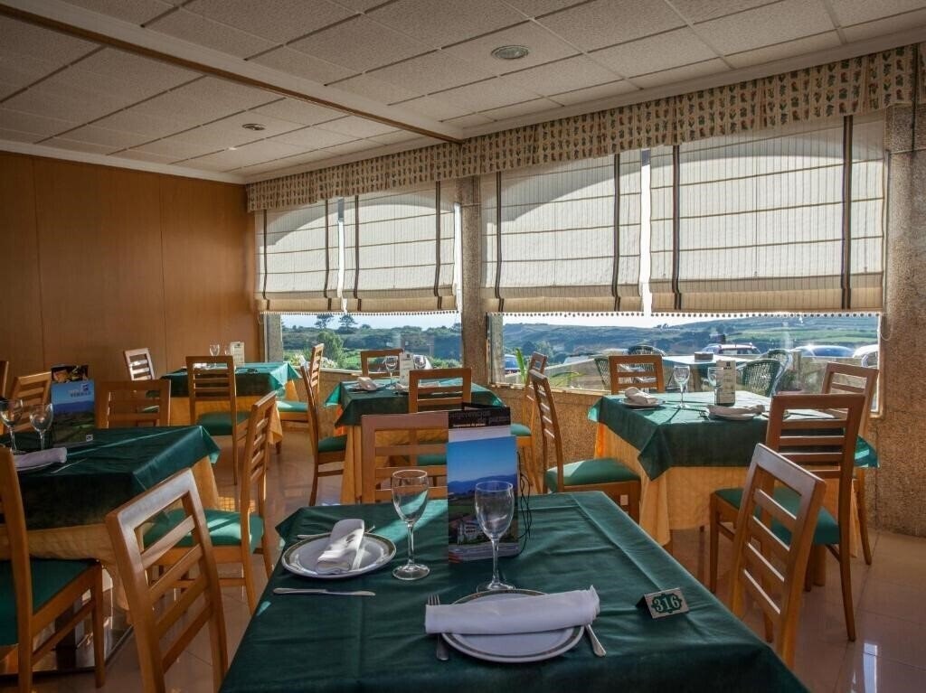 Oca Vermar 3* суреті