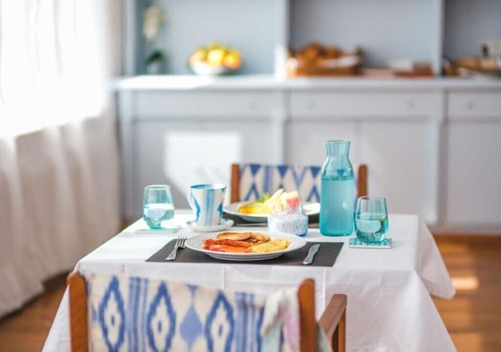 Baluma 3* суреті