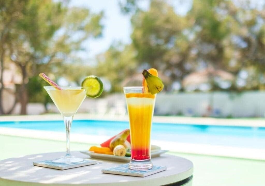 Baluma 3* суреті