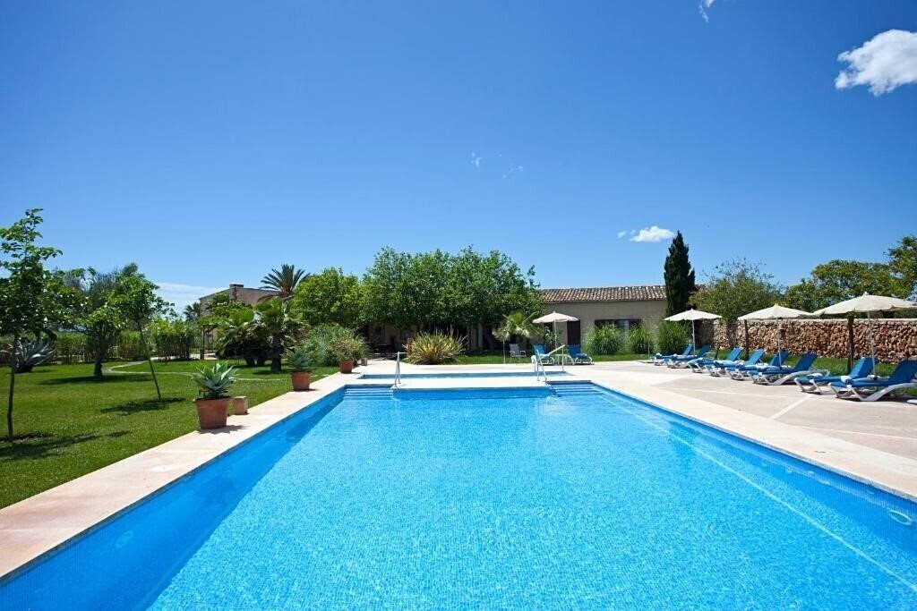 Agroturisme Na Martina 4* суреті