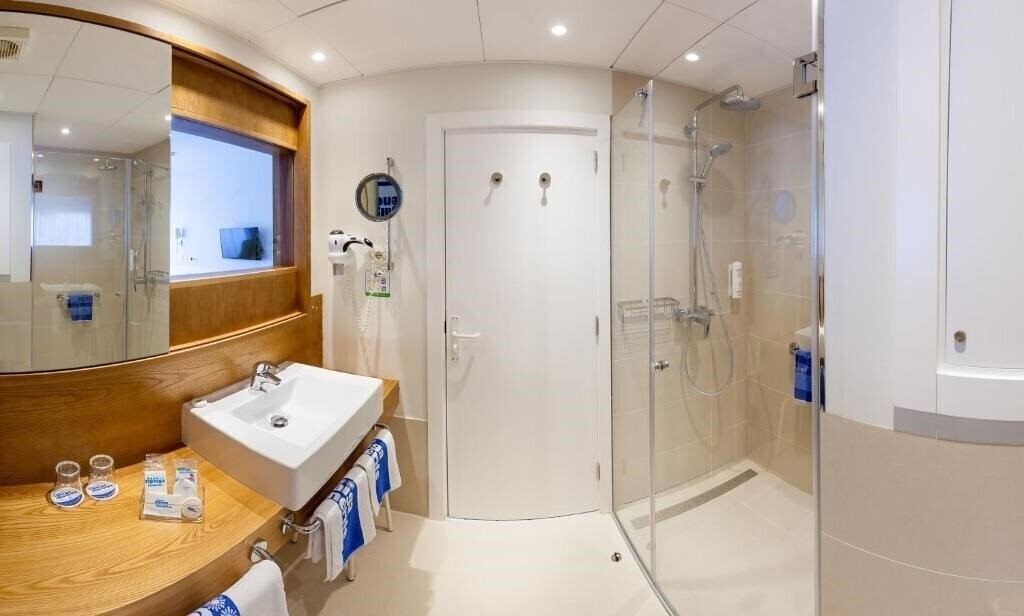 Tigaiga 4* фотосуреті