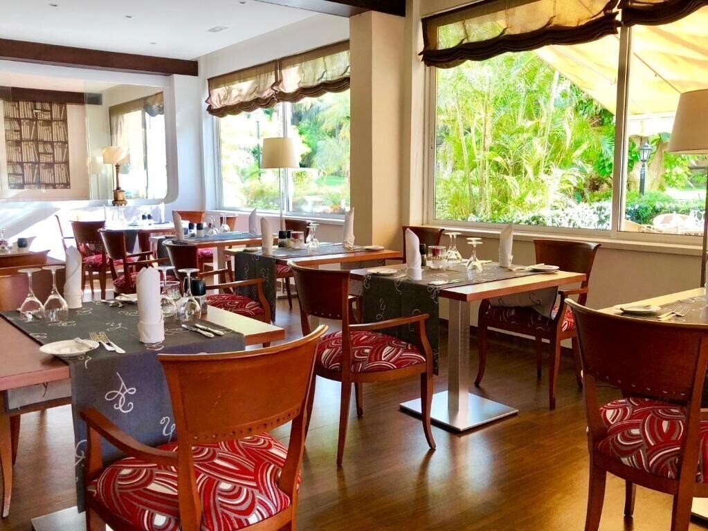 Tigaiga 4* суреті