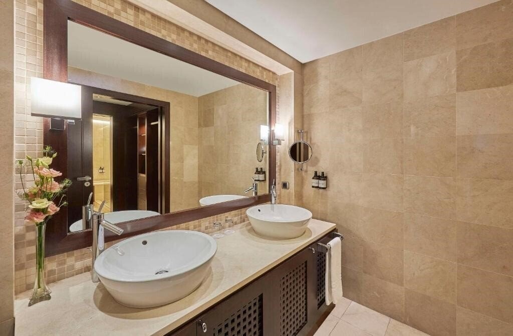 Nh Collection A Coruna Finisterre 5* суреті