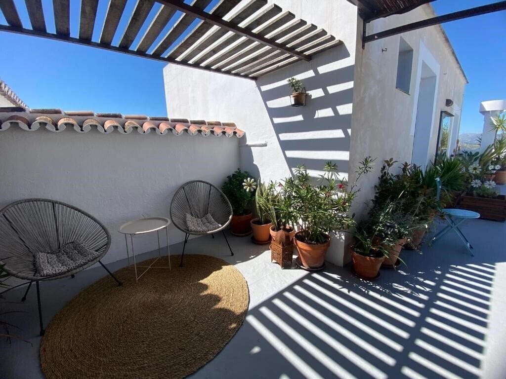 Polo 3* фотосуреті