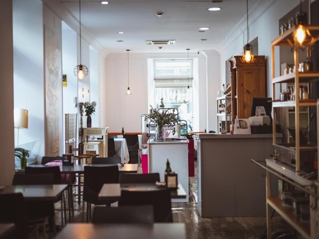 Polo 3* суреті