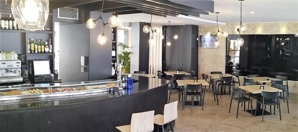 Фотография San Polo 3*