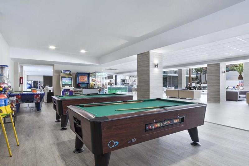 Картинка Best San Francisco 4*