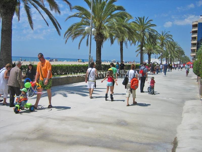 Costa Dor Apart 2* суреті