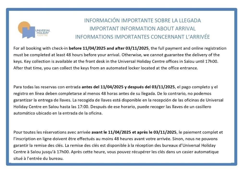 Изображение Suite Arquus Apartamentos Apt апартаменты