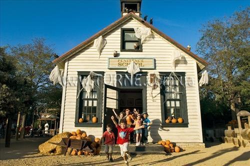 Фото Gold River 4*