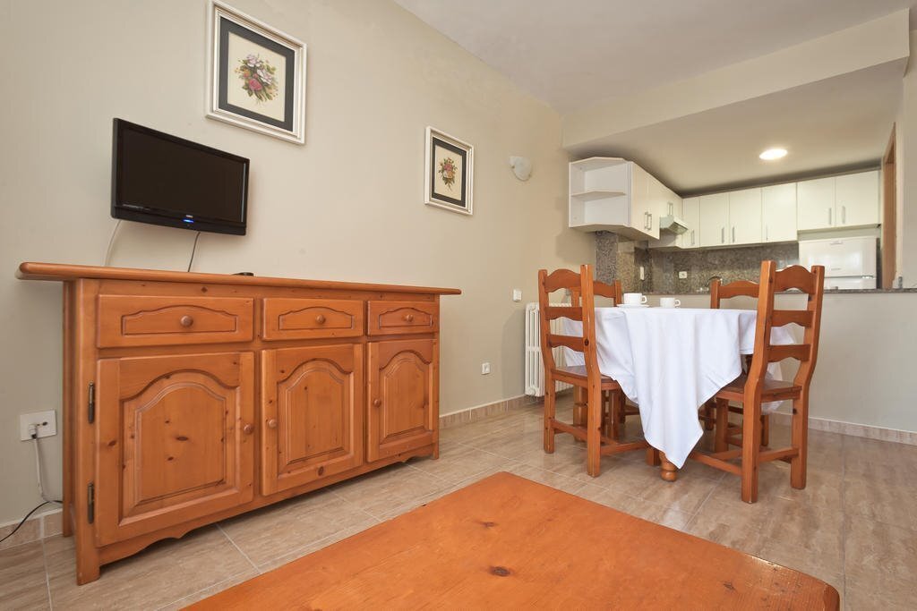 Royal Rentalmar Apartment апартаменты суреті