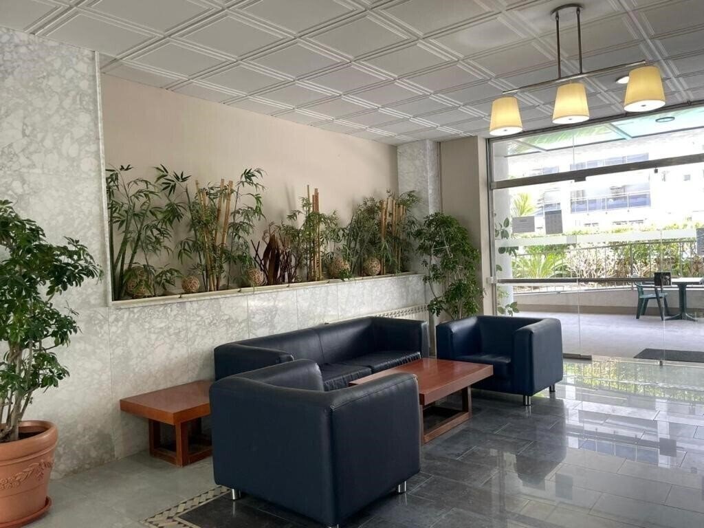 Фото Michelangelo 3*