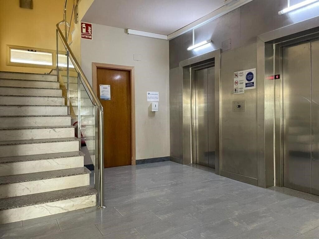 Изображение Michelangelo 3*