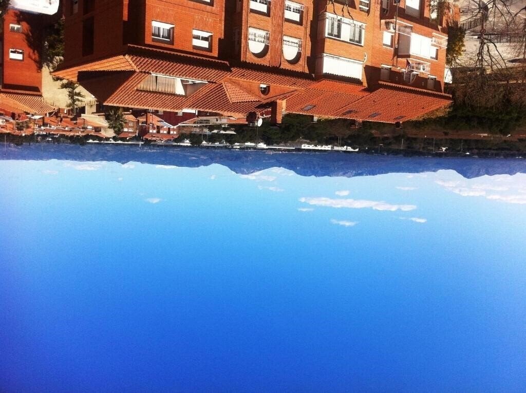 Фотография Diego'S 3*