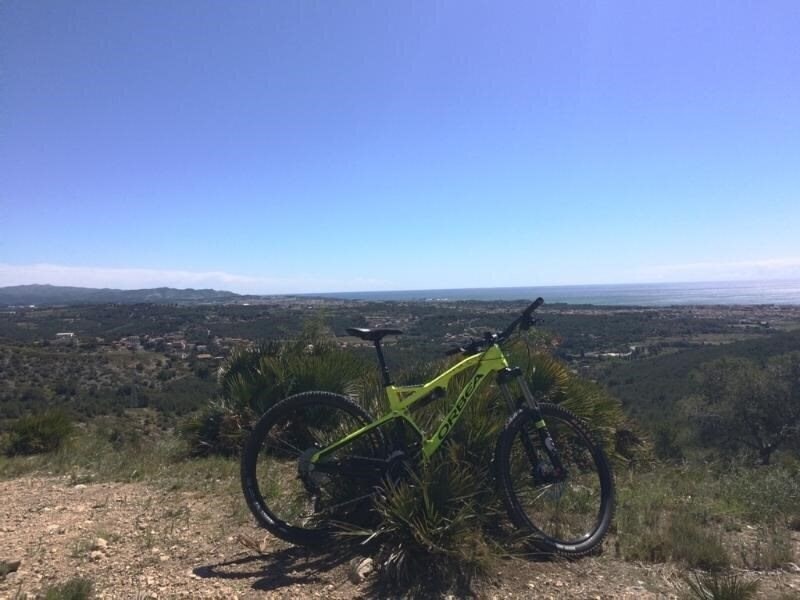 Картинка Sant Jordi Hotel 2*