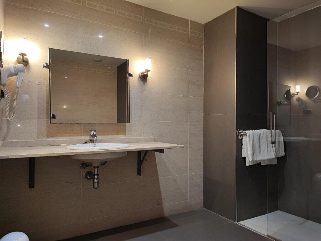 Tarraco Park 4* фотосуреті