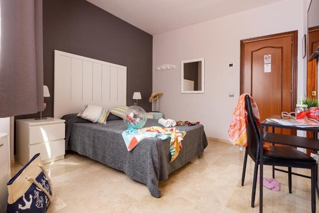 Картинка L'Alguer 2*